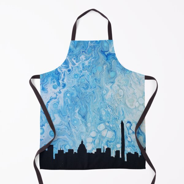 Item preview, Washington DC designed and sold by frwl.