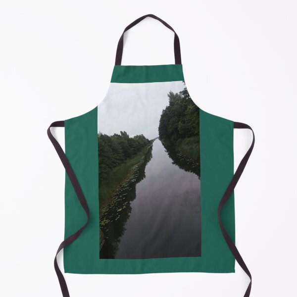 Item preview, Lake, Lithuania, nature designed and sold by Sternchen2789.