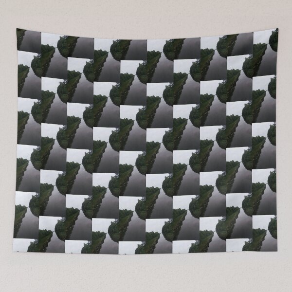 Item preview, Lake, Lithuania, nature designed and sold by Sternchen2789.
