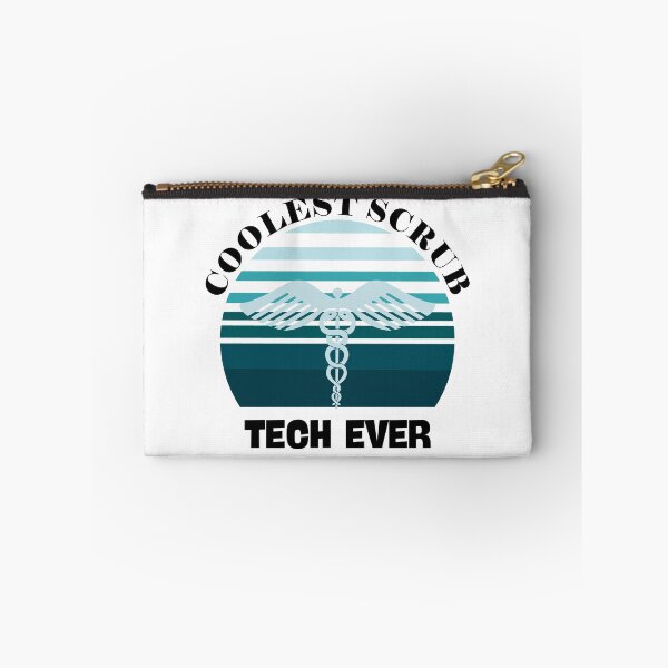 Item preview, Coolest Surgical Tech Ever designed and sold by NickDsigns.
