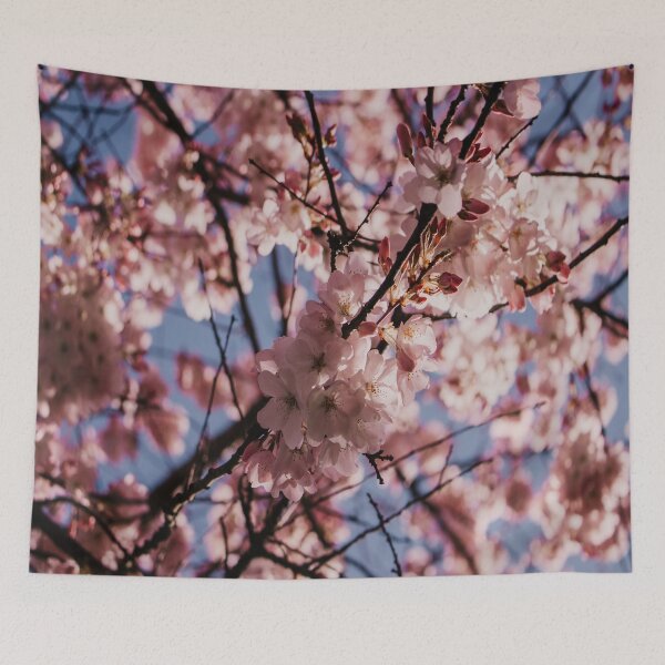 Item preview, Cherry Blossom Bliss designed and sold by JLPhotographer.