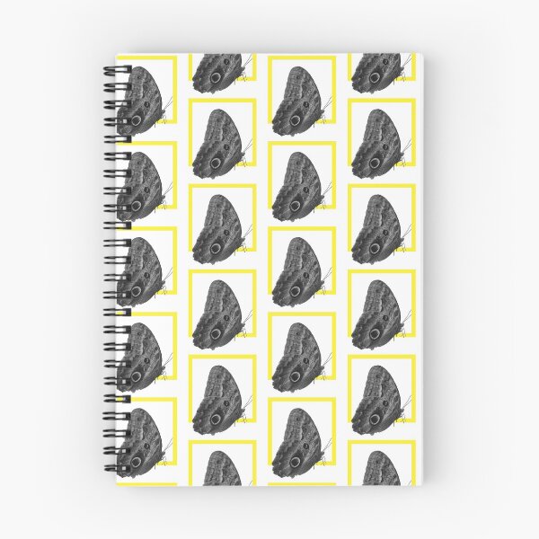 Item preview, Mariposa social designed and sold by TaraGThom.
