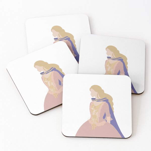 Item preview, Annalise-girl like you designed and sold by Narniax.