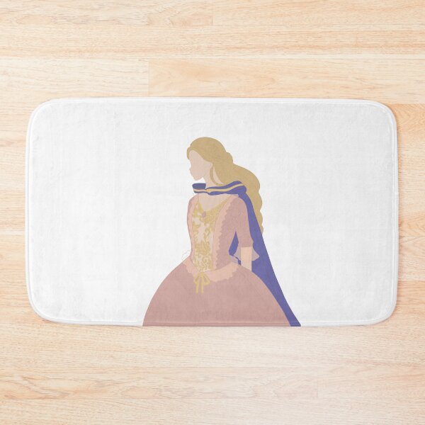 Item preview, Annalise-girl like you designed and sold by Narniax.