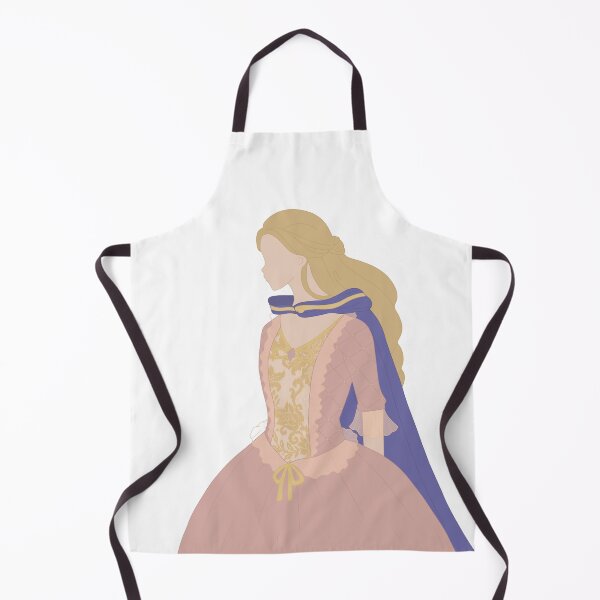 Item preview, Annalise-girl like you designed and sold by Narniax.