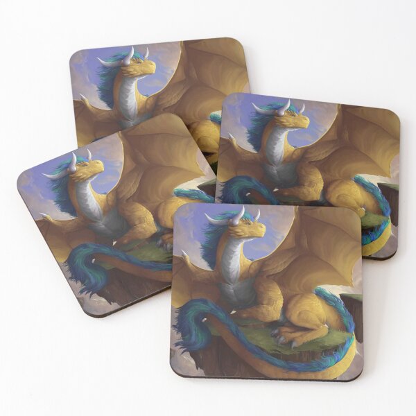 Item preview, Sunrise designed and sold by DeriazIronfist.