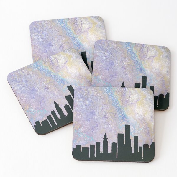 Item preview, Miami designed and sold by frwl.