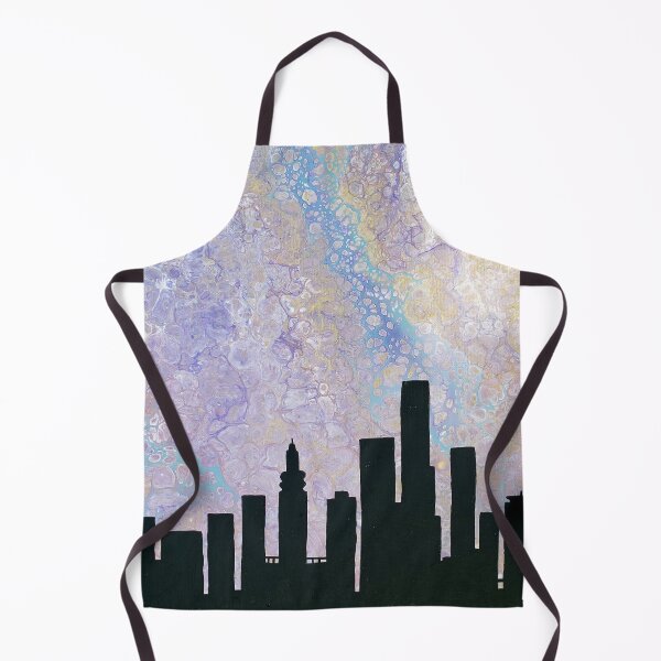 Item preview, Miami designed and sold by frwl.