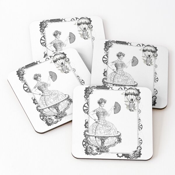 Item preview, Pareja.vintage designed and sold by LoU-LoU-Oficial.