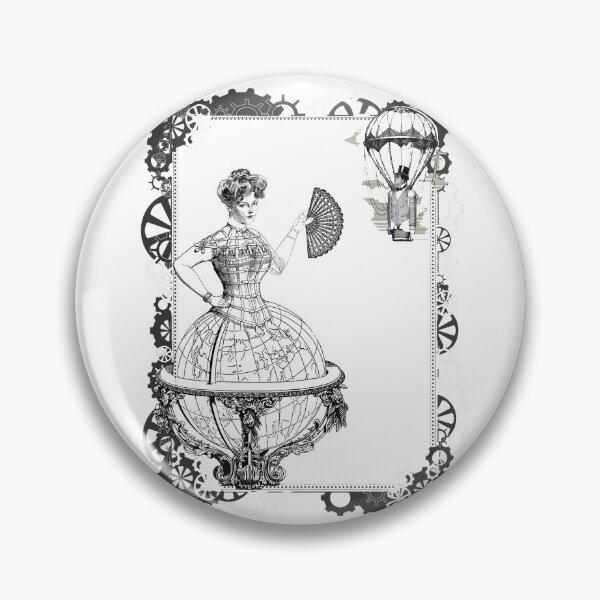 Item preview, couple.vintage designed and sold by LoU-LoU-Oficial.