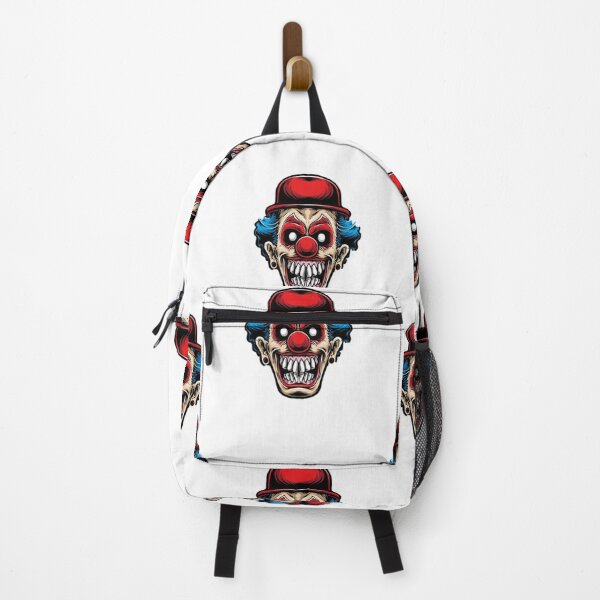 Item preview, Zombie Jocker designed and sold by Keticreation.