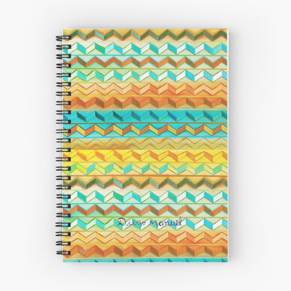 Item preview, Composition nº 6 2020 2 designed and sold by Diego Manuel Rodriguez.