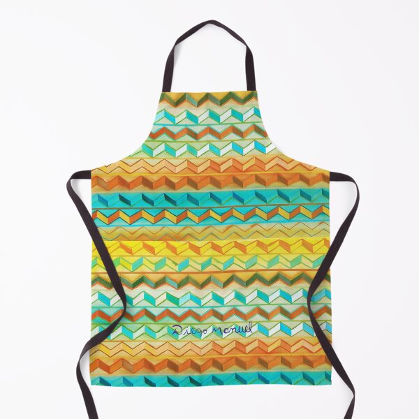 Item preview, Composition nº 6 2020 2 designed and sold by Diego Manuel Rodriguez.