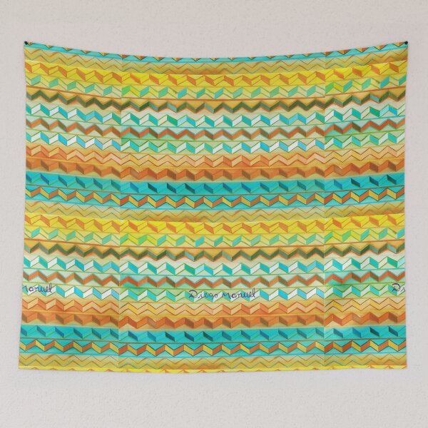 Item preview, Composition nº 6 2020 2 designed and sold by Diego Manuel Rodriguez.