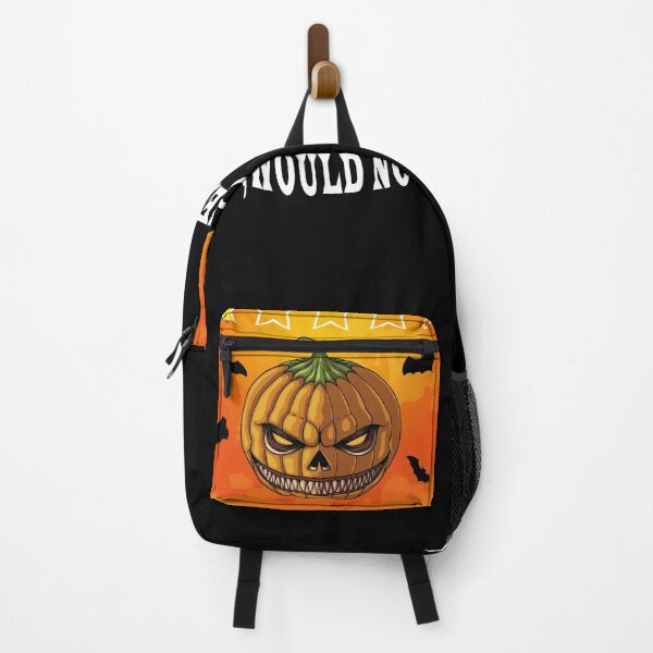 Item preview, 2020 Very bad Would Not Recommend Jack Smile Halloween t-shirt designed and sold by YAHIA-14.