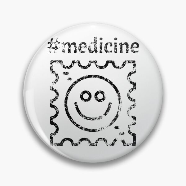 Item preview, #medicine (LSD) designed and sold by RIVEofficial.