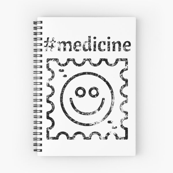 Item preview, #medicine (LSD) designed and sold by RIVEofficial.