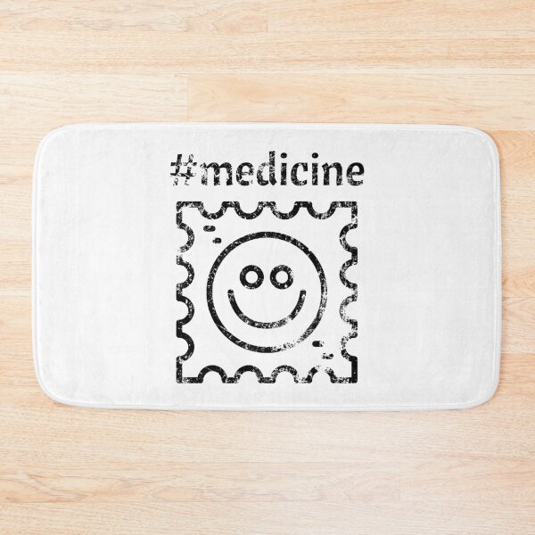 Item preview, #medicine (LSD) designed and sold by RIVEofficial.