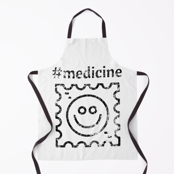Item preview, #medicine (LSD) designed and sold by RIVEofficial.