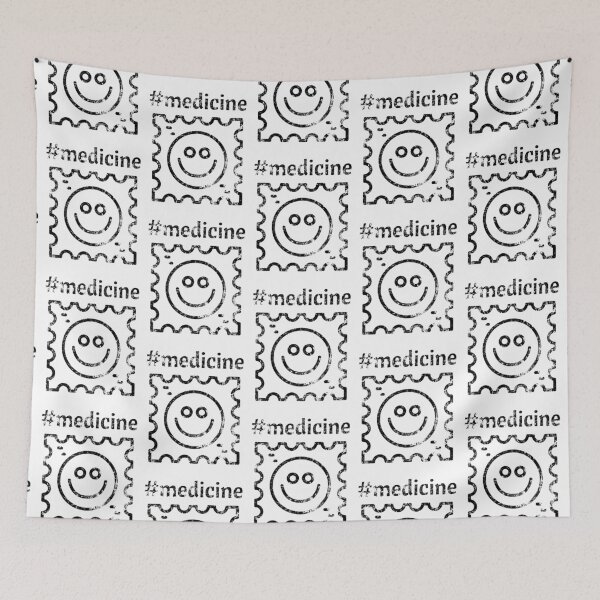 Item preview, #medicine (LSD) designed and sold by RIVEofficial.