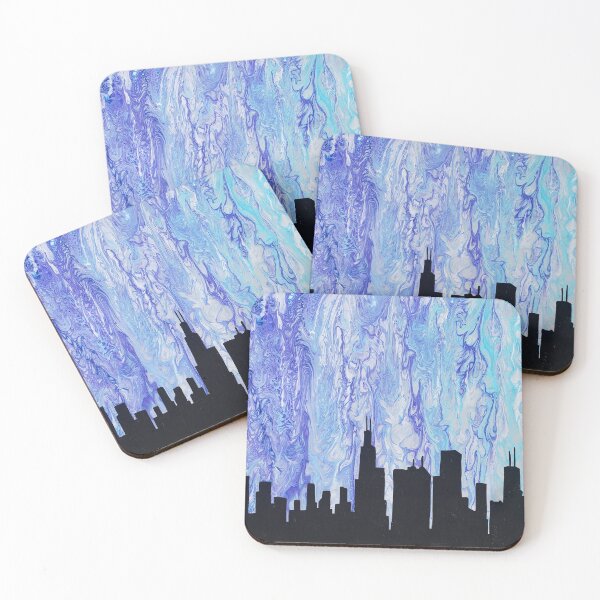 Item preview, Chicago designed and sold by frwl.