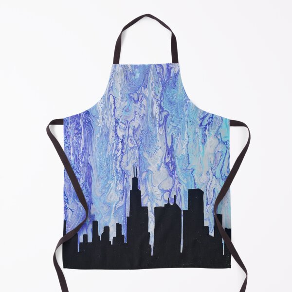 Item preview, Chicago designed and sold by frwl.