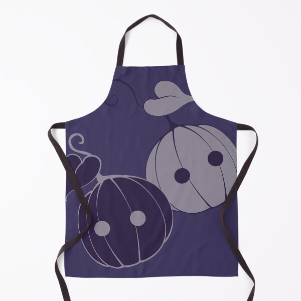 Item preview, The Pumpkin Squad designed and sold by SnarkyDoodles.