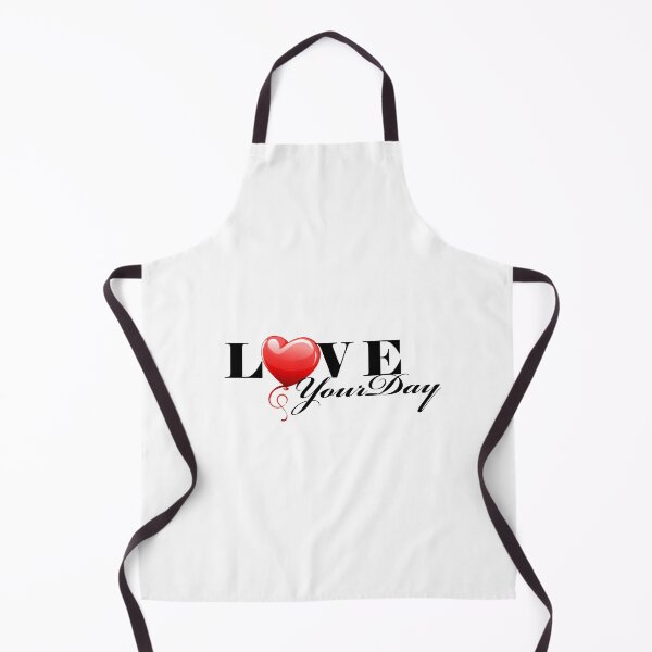 Item preview, Love Your Day designed and sold by LipikaDesigns.