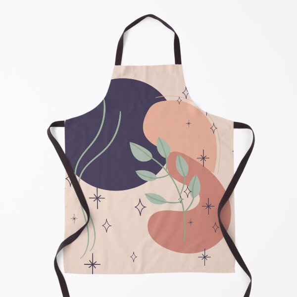 Item preview, Abstract digital design 10 designed and sold by MyBlackDreams.