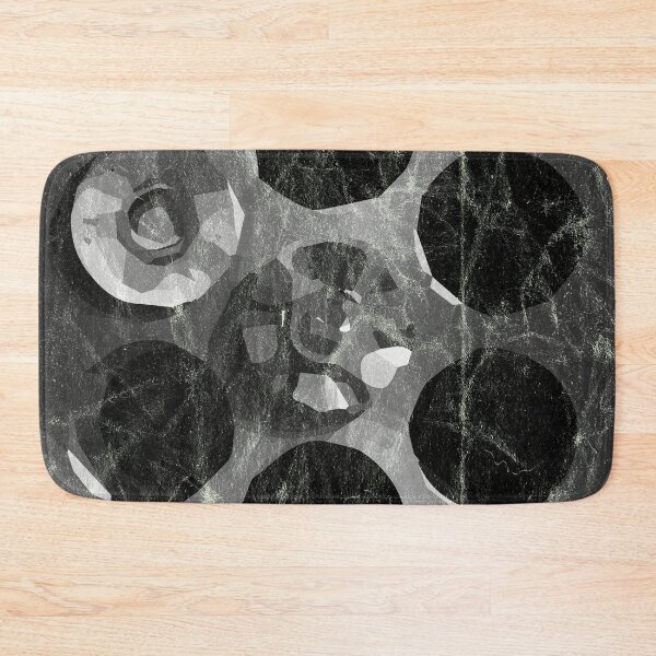 Item preview, Russian roulette designed and sold by redgoch.