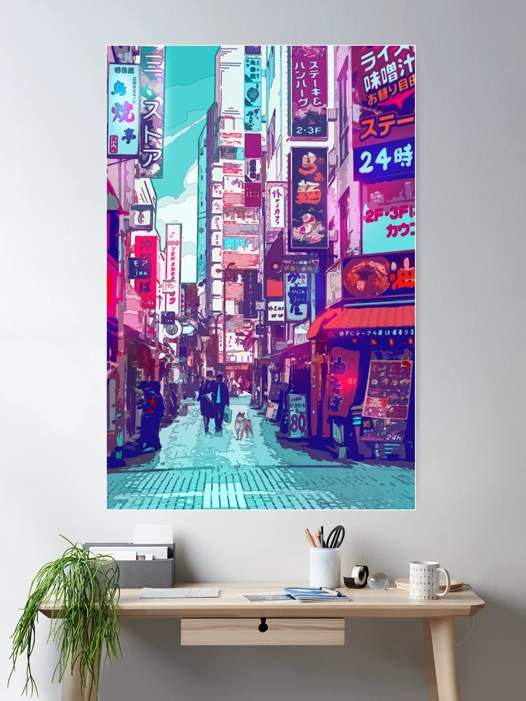 MAKOTO style 17：デザイン・ポスター MAKOTO style 17：デザイン・ポスター