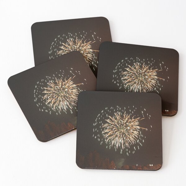 Item preview, Firework Lewes bonfire designed and sold by Emma  Amies.