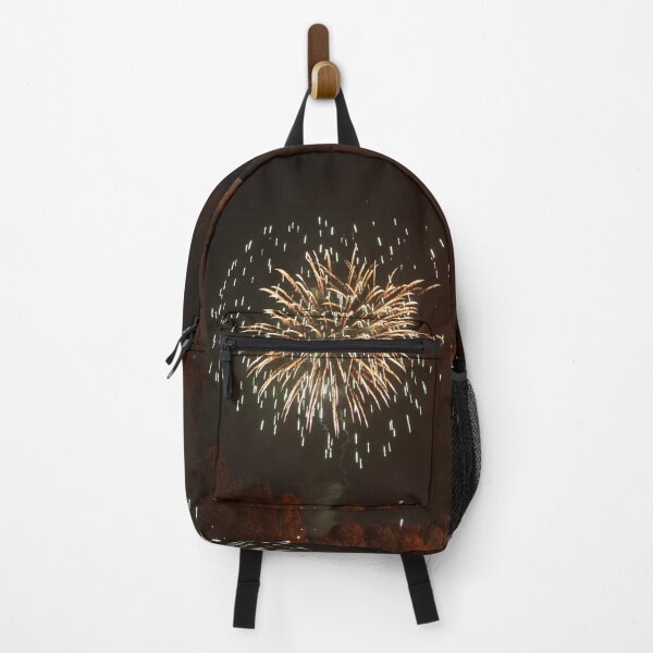 Item preview, Firework Lewes bonfire designed and sold by Emma Amies.