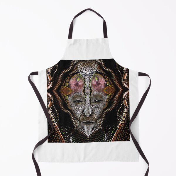 Item preview, brouky man designed and sold by Zdenekart.