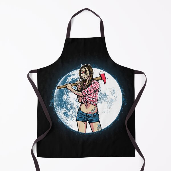 Item preview, Friday Friday designed and sold by AndreusD.