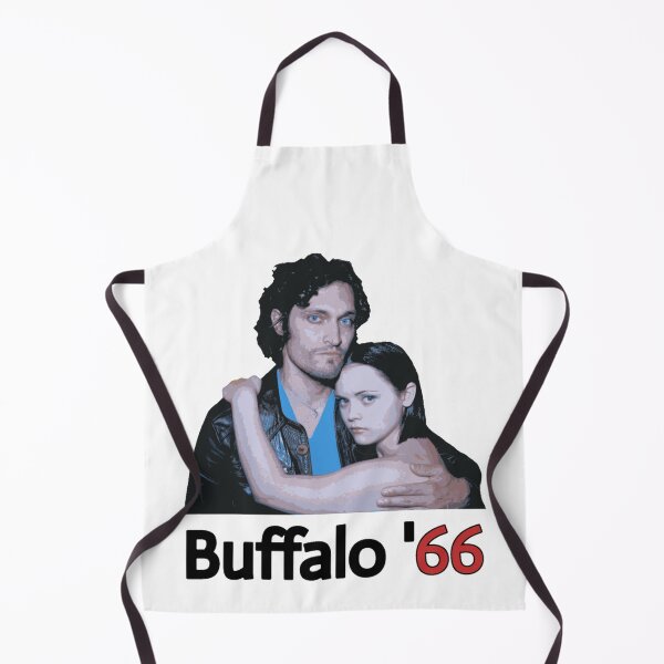Item preview, Vincent Gallo Buffalo 66 designed and sold by vonavy.