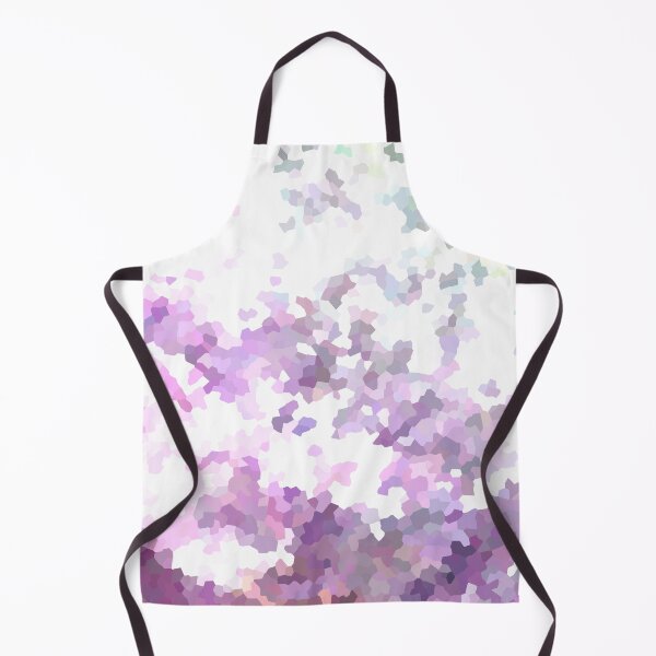 Item preview, PURPLE PATTERN designed and sold by SNG12.