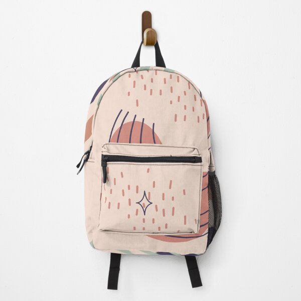 Item preview, Abstract digital design 12 designed and sold by MyBlackDreams.