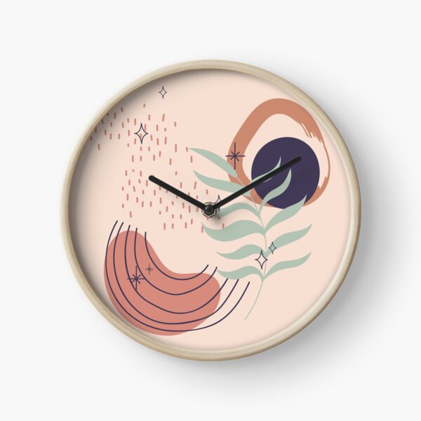 Item preview, Abstract digital design 12 designed and sold by MyBlackDreams.