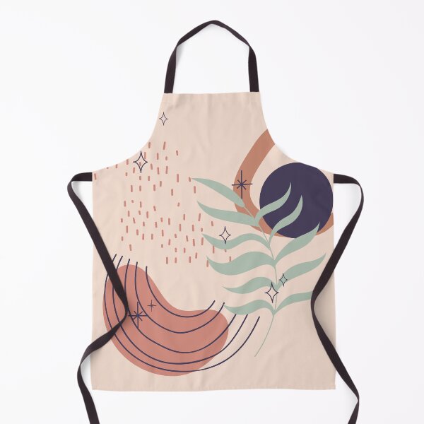 Item preview, Abstract digital design 12 designed and sold by MyBlackDreams.