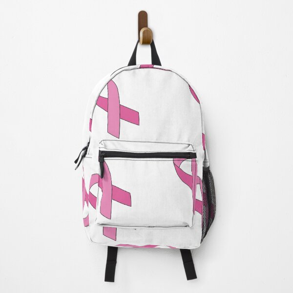 Item preview, Brest cancer awareness sticker pack designed and sold by vanessa1012.
