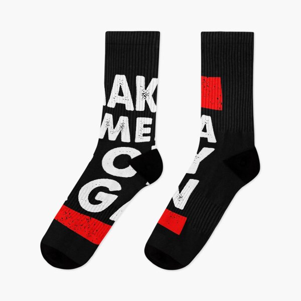 Item preview, Make America Godly Again Vintage designed and sold by johnking2808.