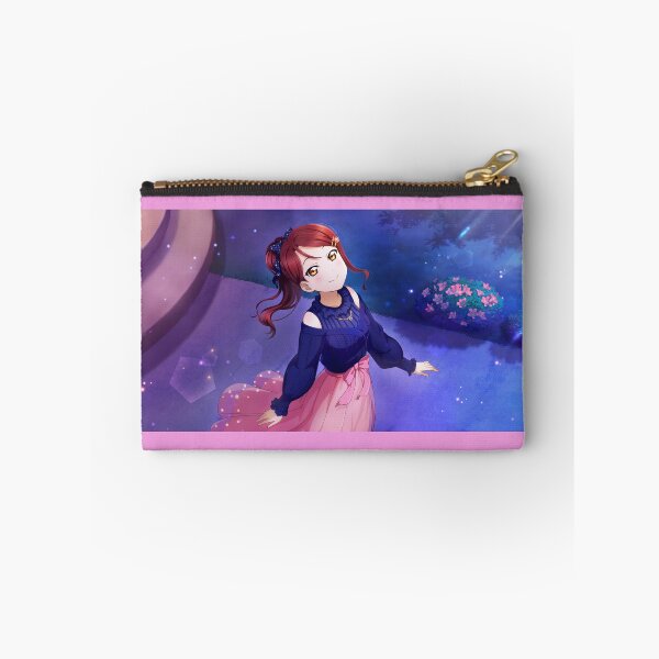 Item preview, riko sakurauchi ~pretty...~ designed and sold by celestialuden1.