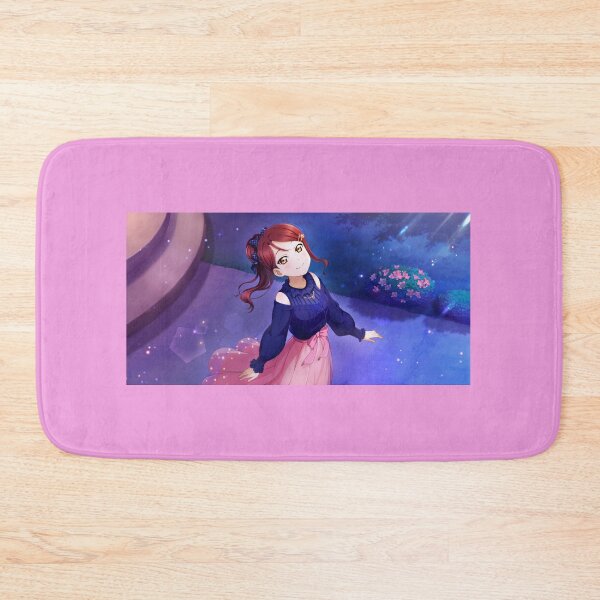 Item preview, riko sakurauchi ~pretty...~ designed and sold by celestialuden1.