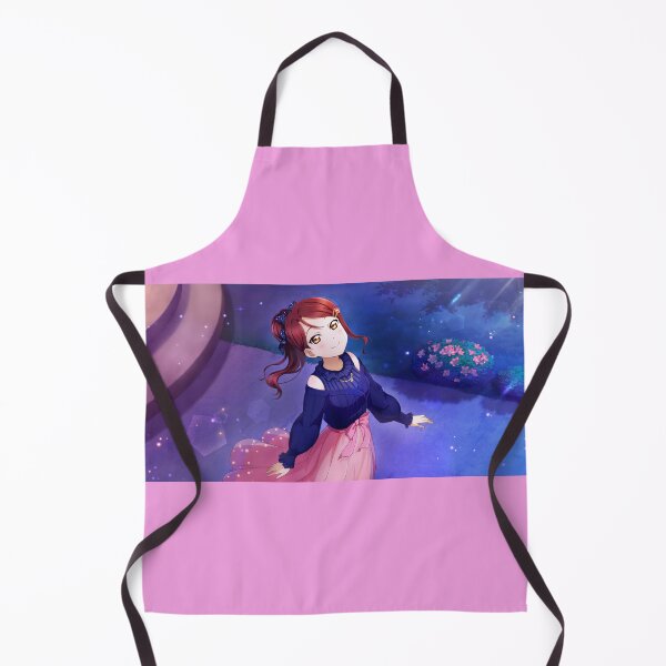 Item preview, riko sakurauchi ~pretty...~ designed and sold by celestialuden1.