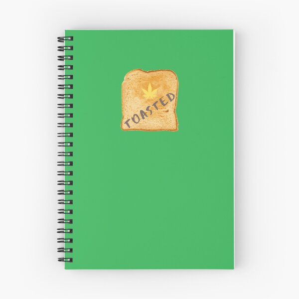 Item preview, toasted designed and sold by Mamalia.