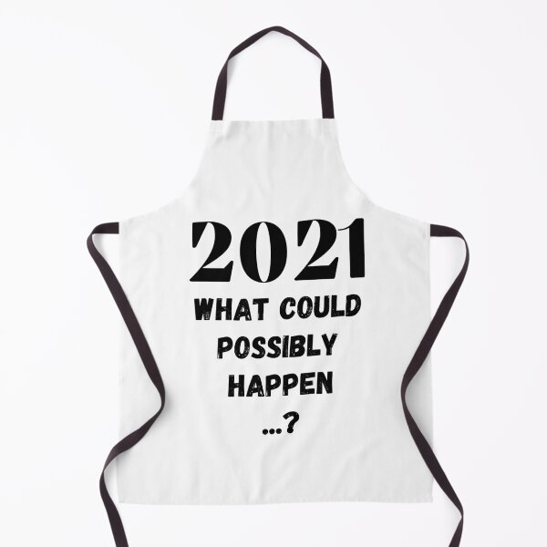 Item preview, christmas 2021 designed and sold by infinity-khd.