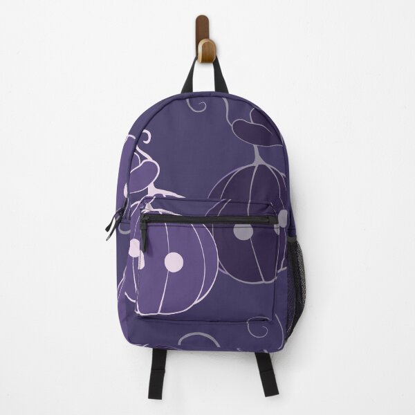 Item preview, The Pumpkin Squad designed and sold by SnarkyDoodles.