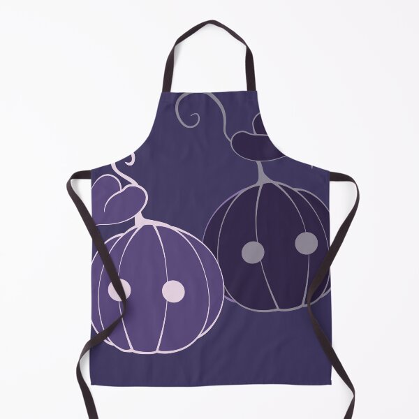 Item preview, The Pumpkin Squad designed and sold by SnarkyDoodles.