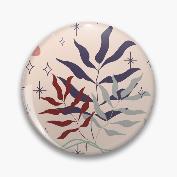 Item preview, Abstract digital design 13 designed and sold by MyBlackDreams.